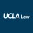 UCLA Law Alumni - Finance, Banking, Lending & Commercial Transactions