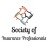 Society of Insurance Professionals