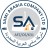 SAMI ARABIA INTERNATIONAL TRADE