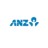 ANZ Commercial Banking