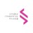 Synergy Commercial Finance Ltd