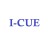 Institute of Credit Union Executives/Educators (I-CUE)