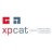 XPCAT