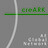 AE Global Network - creARK