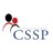 Civil Society Support Programme (CSSP)