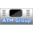 ATM Group