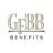 GFBB Benefits & Insurance Services, Inc.