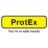 ProtEx (UK) Engineering Services Plc