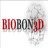 BioBon3D