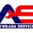 Akwaaba Engineering Services