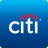 Citibank Mortgage HLO Recruiting