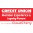 The Credit Union Member Experience and Loyalty Forum
