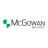 McGowan Insurance