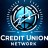 Kenya Credit Union Network