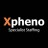 Xpheno Engineering Services
