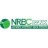 NRBC Bank (NRB Commercial Bank)