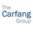 Commercial Banking Careers
