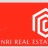 NRI Real Estate Network