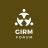 Global Insurance, Reinsurance and Risk Management (GIRM) Forum