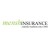 Mensh Insurance-Disability & LTC Insurance Specialists