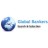 Global Bankers Search & Selection Ltd - (Banking & Financial Services Professionals)