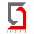 Cresenyo Architectural Services