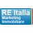 Real Estate Italia - Marketing Immobiliare