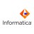 Informatica MDM