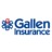Gallen Insurance, Inc.