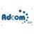 ADCOM 2009