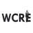 WCRE - Europe - Women in Commercial Real Estate Europe - CEE/SEE – MIPIM MAPIC