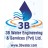 3B Water Engineering & Services(pvt)Ltd.