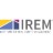 Institute of Real Estate Management (IREM)