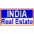 India Real Estate