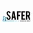 Safer Insurance Group
