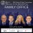 Attorneys & Lawyers for Family Offices | Brought to you by the CBA's Family Office Committee