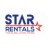 Star Rentals Ltd