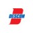 Descon Engineering Services & Technology (Private) Limited