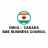 INDIA-CANADA SME BUSINESS COUNCIL