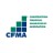 CFMA Houston Chapter