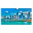 Miami & Greater South Florida Real Estate: Residential and Commercial Properties