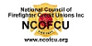 National Council of Firefighter Credit Unions NCOFCU