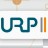 URP2020