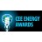 Petroleum Club Magazine - www.ceeEnergyAwards.com - Networking Forum – Poland Petroleum Club