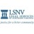 Legal Services of Northern Virginia