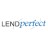Commercial - SBA - Consumer Loan Origination and Servicing