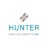 Hunter Employee Benefits Law (Pty) Ltd