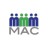 Marketing Association of Credit Unions (MAC)