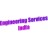 Engineering & Technology Services, India