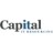 Capital IT Resourcing Ltd